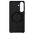 Чехол для мобильного телефона Samsung Slim Magnet Case Galaxy S26+ (S947) Black (EF-SS947CBEGWW), изображение 5