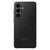 Чехол для мобильного телефона Samsung Slim Magnet Case Galaxy S26+ (S947) Black (EF-SS947CBEGWW)