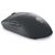 Мишка Dell Alienware Pro Wired/Wireless Dark Side of the Moon (545-BBFP), зображення 2