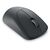 Мишка Dell Alienware Pro Wired/Wireless Dark Side of the Moon (545-BBFP), зображення 3