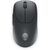 Мишка Dell Alienware Pro Wired/Wireless Dark Side of the Moon (545-BBFP)