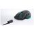 Мишка Dell Alienware AW620M Wireless Dark Side of the Moon (545-BBFB), зображення 3