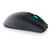 Мишка Dell Alienware AW620M Wireless Dark Side of the Moon (545-BBFB), зображення 6