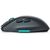 Мишка Dell Alienware AW620M Wireless Dark Side of the Moon (545-BBFB), зображення 8