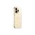 Мобільний телефон Apple iPhone 14 Pro Max 128Gb Gold (REF A) BREEZY (2AMQ9R3), зображення 3