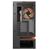 Корпус для ПК Cougar CFV235 Vision Black, изображение 3