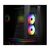 Корпус для ПК Cougar CFV235 Vision Black, изображение 9