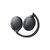 Наушники Acefast H10 Black (6974316284932), изображение 3