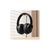 Наушники Acefast H10 Black (6974316284932), изображение 5