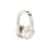 Навушники Acefast H5 ANC Milky White (6974316284284)