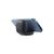 Навушники Acefast W4 Black (6974316285014), зображення 5