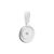 Навушники SteelSeries Arctis Nova 7X Gen 2 Wireless White (61759), зображення 3