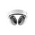 Навушники SteelSeries Arctis Nova 7X Gen 2 Wireless White (61759), зображення 5