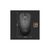Мишка Media-Tech MT1124 Wireless Black (MT1124), зображення 11