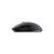 Мишка Media-Tech MT1124 Wireless Black (MT1124), зображення 3