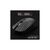Мишка Media-Tech MT1124 Wireless Black (MT1124), зображення 9