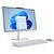 Компьютер Lenovo A100 AiO / N100, 16, 512, WKM (F0JN002UUO), изображение 2