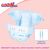 Подгузники GOO.N Plus Розмір 4 (L), 9-14 кг, 44 шт (21001498), изображение 10