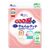 Подгузники GOO.N Plus для новонароджених Розмір 1 (NB), до 5 кг, 68 шт (21001495)