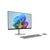 Комп'ютер HP OmniStudioX AI 27-cs1003ua AiO / Ultra7 256V, 16, 1TB, WiFi, кл+м, W11NGP (D3SB8EA), зображення 3