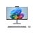Комп'ютер HP OmniStudioX AI 27-cs1003ua AiO / Ultra7 256V, 16, 1TB, WiFi, кл+м, W11NGP (D3SB8EA)