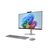 Компьютер HP OmniStudioX AI 27-cs1001ua AiO / Ultra7 256V, 16, 1TB, WiFi, кл+м, W11NGP (D3SB7EA), изображение 2