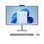 Компьютер HP OmniStudio X 32-c0004ua AiO / Ultra5 125H, 16, 1TB, Cam, кл+м, W11 (D3SC0EA), изображение 3
