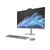 Компьютер HP OmniStudio X 32-c0004ua AiO / Ultra5 125H, 16, 1TB, Cam, кл+м, W11 (D3SC0EA), изображение 4