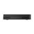 Комп'ютер Lenovo ThinkCentre neo 50q Gen 5 / i5-13420H, 16, 512, KM, W11P (13B90068UI), зображення 5