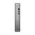 Компьютер Lenovo ThinkCentre neo 55q Gen 6 / Ryzen5 AI 330, 16, 512, KM (13GT0004UI), изображение 2