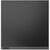 Компьютер Lenovo ThinkCentre neo 55q Gen 6 / Ryzen5 AI 330, 16, 512, KM (13GT0004UI), изображение 5