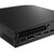 Компьютер Lenovo ThinkCentre neo 55q Gen 6 / Ryzen5 AI 330, 16, 512, KM (13GT0004UI), изображение 9