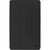 Чехол для планшета Armorstandart Flex Case Lenovo Idea Tab Black (ARM89522)