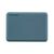 Зовнішній жорсткий диск 2.5" 1TB CANVIO ADVANCE Toshiba (HDTCA10EG3AA)