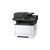 Многофункциональное устройство Kyocera Ecosys MA4000fx (110C1B3NL0), изображение 2