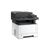 Многофункциональное устройство Kyocera Ecosys MA4000fx (110C1B3NL0)
