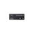 Медіаконвертер Digitus DN-82130, зображення 5