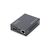 Медіаконвертер Digitus DN-82130