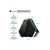 Корпус для ПК JONSBO Корпус JONSBO TR03-G Silver (TR03-G Silver), изображение 3