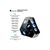 Корпус для ПК JONSBO Корпус JONSBO TR03-G Silver (TR03-G Silver), изображение 4