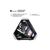 Корпус для ПК JONSBO Корпус JONSBO TR03-G Silver (TR03-G Silver), изображение 5