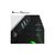 Корпус для ПК JONSBO Корпус JONSBO TR03-G Silver (TR03-G Silver), изображение 6