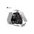 Корпус для ПК JONSBO Корпус JONSBO TR03-G Silver (TR03-G Silver), изображение 8