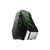 Корпус для ПК JONSBO Корпус JONSBO TR03-G Silver (TR03-G Silver)