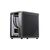 Корпус для ПК JONSBO Корпус JONSBO X400 Gray (X400 Gray), изображение 2