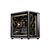Корпус для ПК JONSBO Корпус JONSBO X400 Gray (X400 Gray), изображение 9