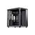Корпус для ПК JONSBO Корпус JONSBO X400 Gray (X400 Gray)