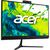 Компьютер Acer Aspire C24-2G AiO / Core5 120U, 16, 512, WiFi, кл+м (DQ.BRRME.001), изображение 2