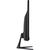 Компьютер Acer Aspire C24-2G AiO / Core5 120U, 16, 512, WiFi, кл+м (DQ.BRRME.001), изображение 5