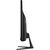 Компьютер Acer Aspire C24-2G AiO / Core5 120U, 16, 512, WiFi, кл+м (DQ.BRRME.001), изображение 6
